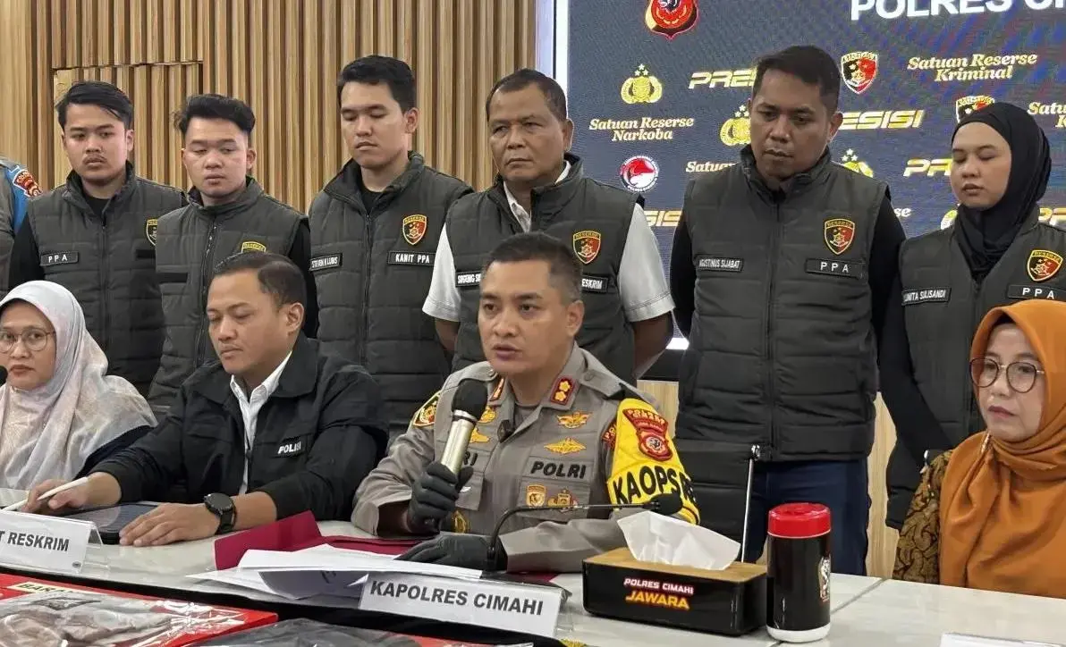 students-death-during-school-play-was-accidental-cimahi-police