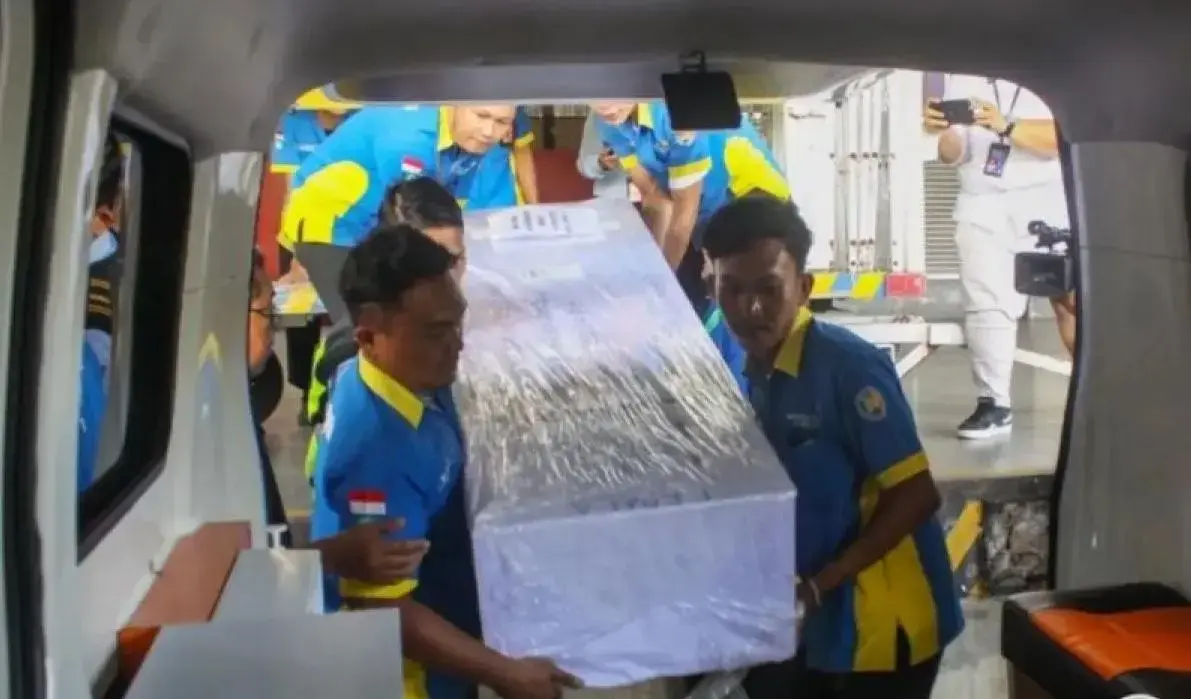 investigation-into-fatal-shooting-in-malaysia-comprehensive-foreign-minister