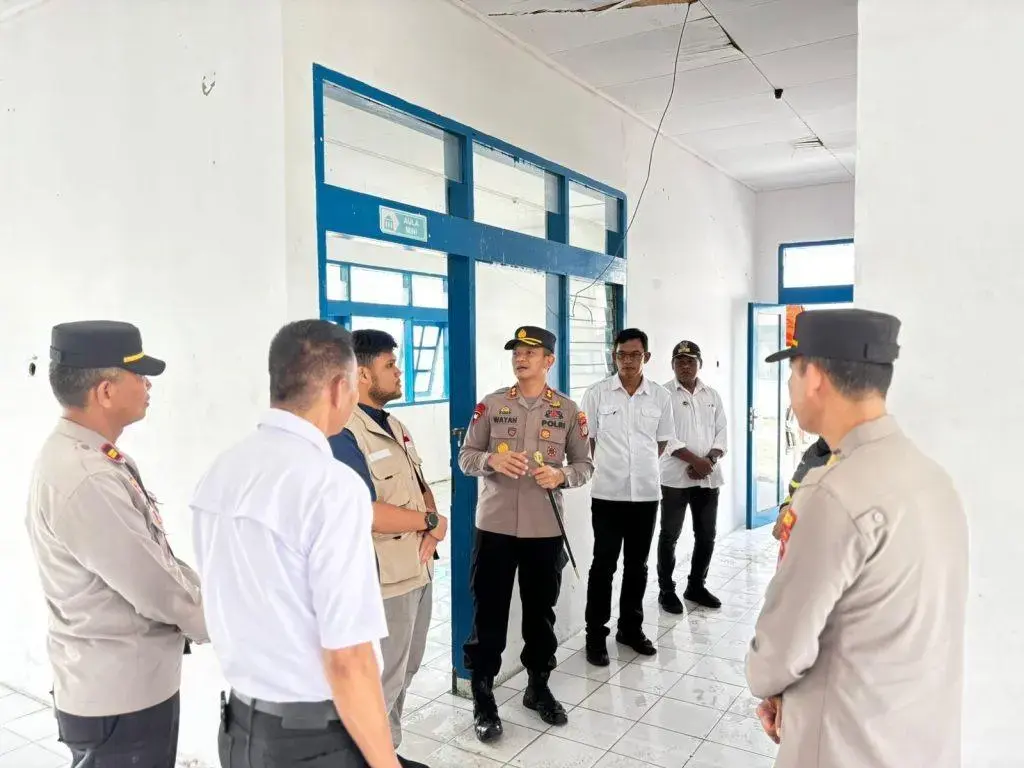 tolitoli-sub-regional-police-review-the-location-for-the-establishment-of-new-sppg