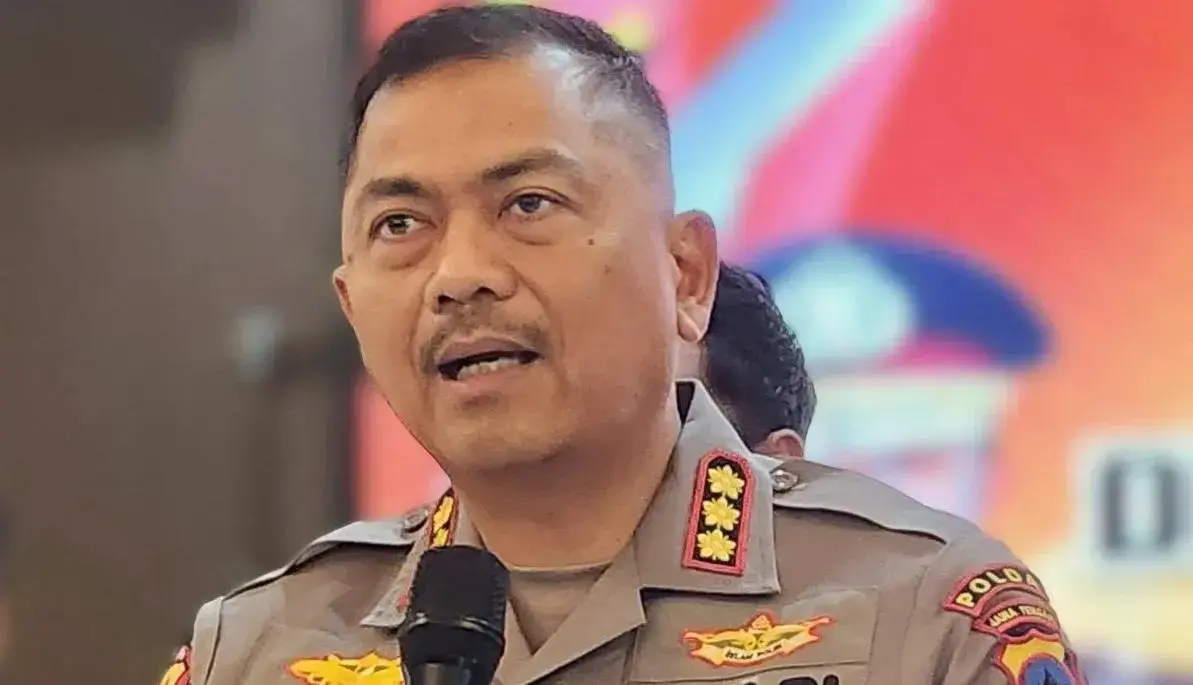 police-examine-17-witnesses-in-diponegoro-university-med-student-bullying-case