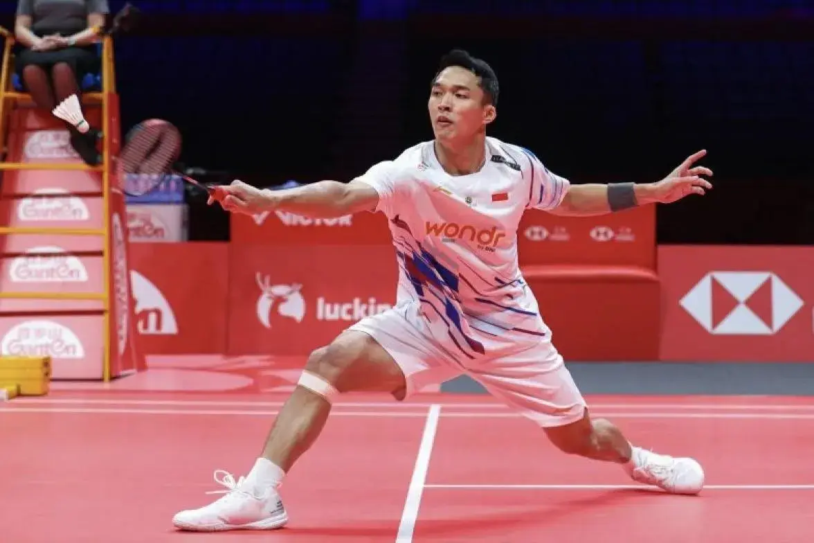15-indonesian-players-ready-for-day-two-of-the-2025-indonesia-masters