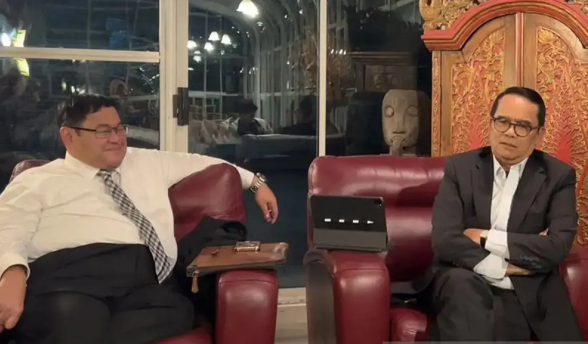 indonesia-joins-core-group-to-rally-global-support-for-palestine-recognition