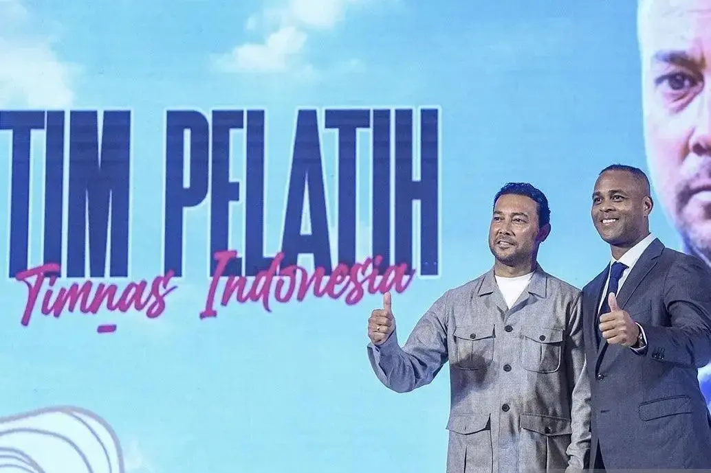 one-assistant-coach-to-focus-on-regeneration-pssi