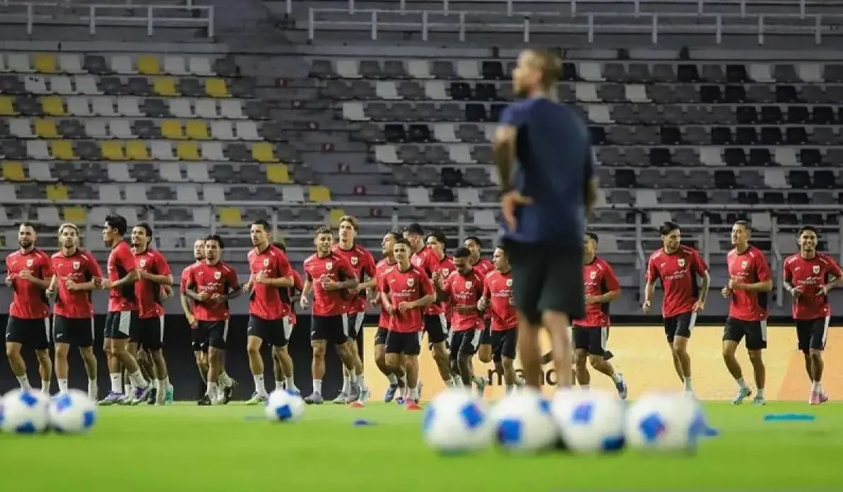 indonesia-fall-2-3-to-saudi-arabia-in-fiery-match-marked-by-three-penalties