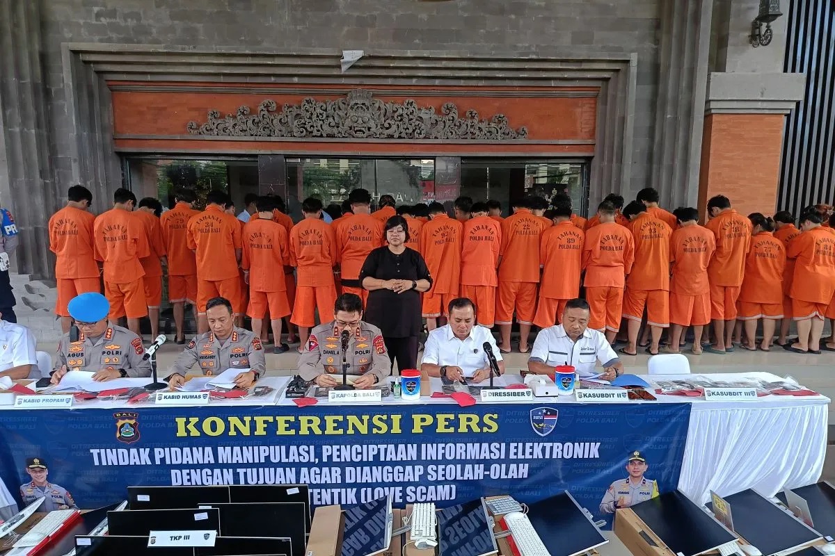 bali-police-investigate-the-involvement-of-foreigners-in-cambodia-based-love-scam-syndicate