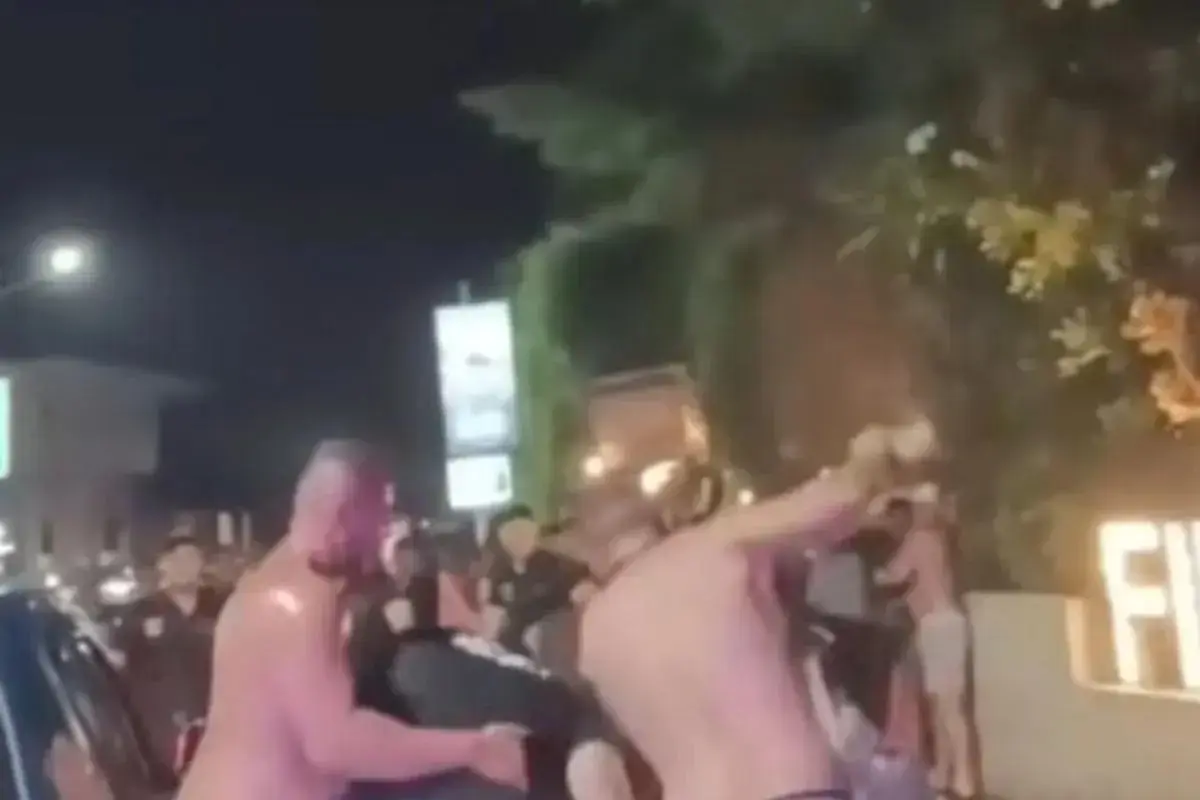 four-security-guards-assaulted-by-foreign-men-at-finns-beach-club-bali-police