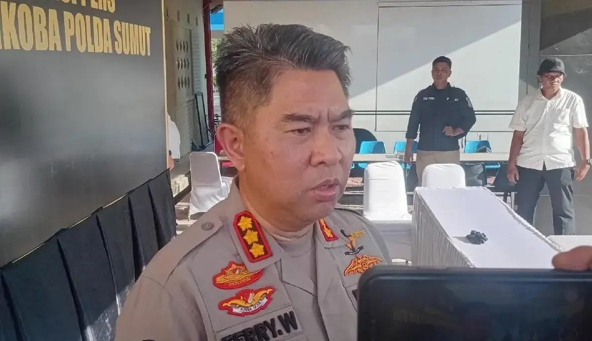 north-sumatra-police-secure-saudia-airlines-passengers-after-bomb-threat