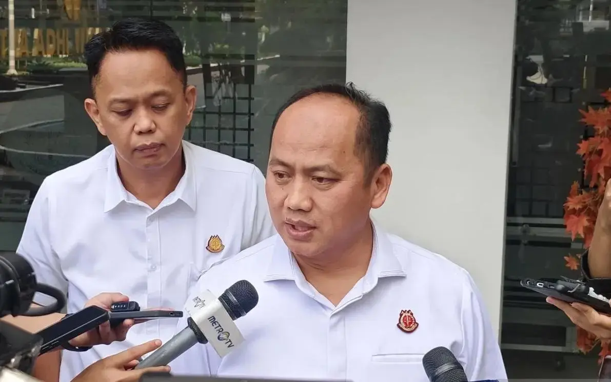 attorney-generals-office-summons-six-rice-producers