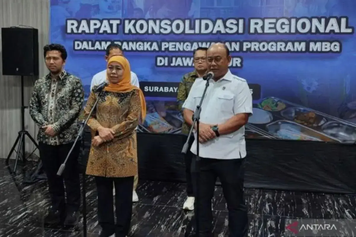 bgn-to-suspend-several-sppgs-who-have-not-the-safety-requirements