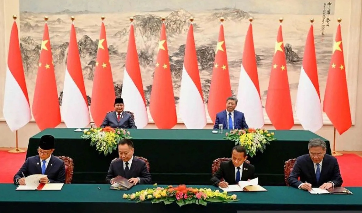 indonesia-and-china-sign-two-strategic-mineral-mous