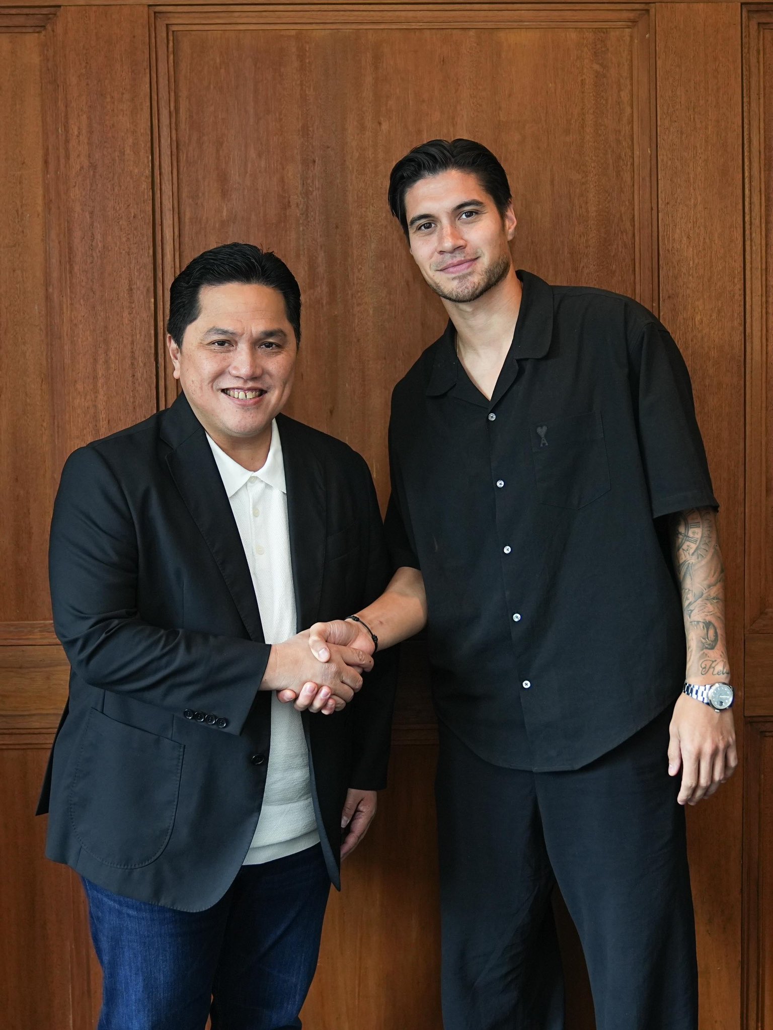 erick-thohir-signals-the-naturalization-of-kevin-diks