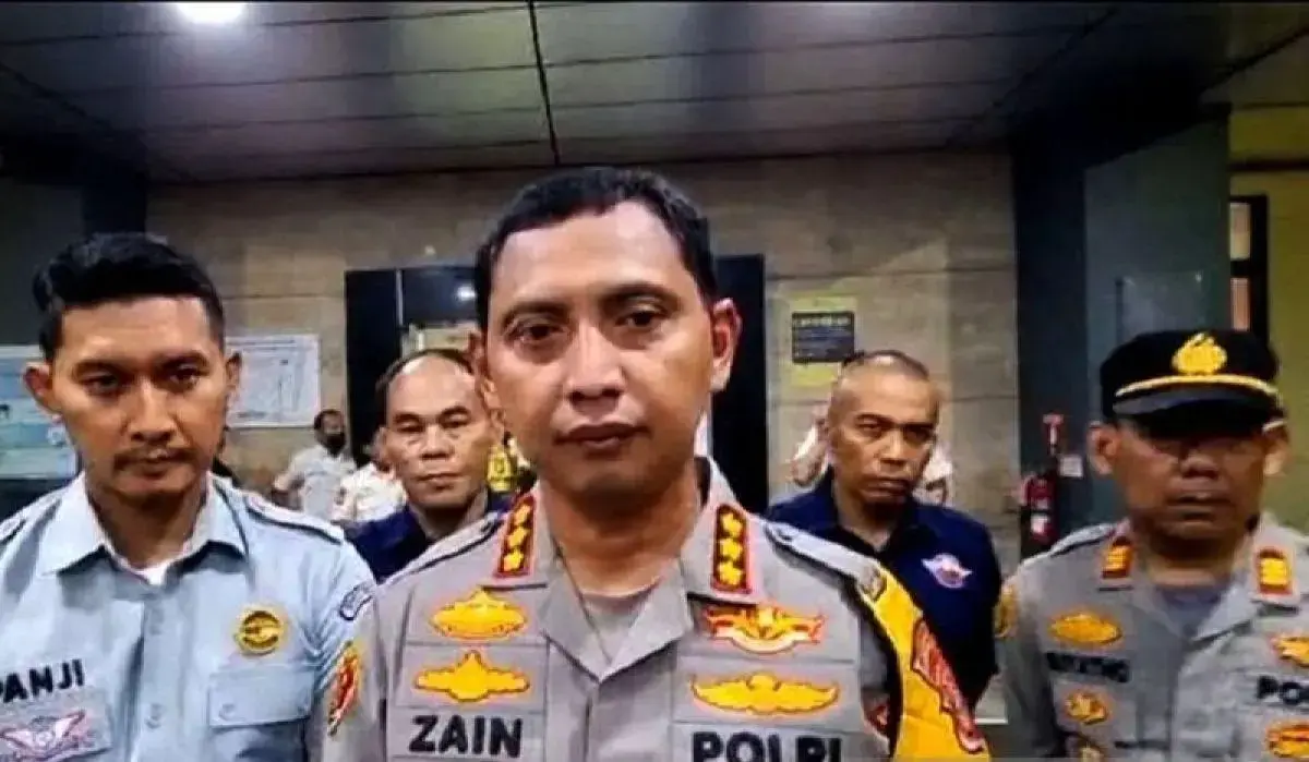 police-secures-22-children-involved-in-attacking-officers-during-riot-at-pik-2