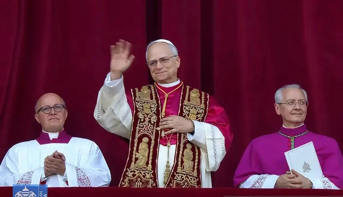 cardinal-robert-prevost-elected-first-pope-from-the-us