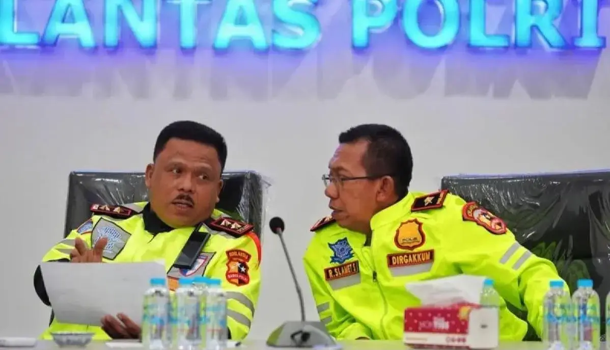 traffic-accidents-drop-30-during-2025-eid-operation-traffic-corps