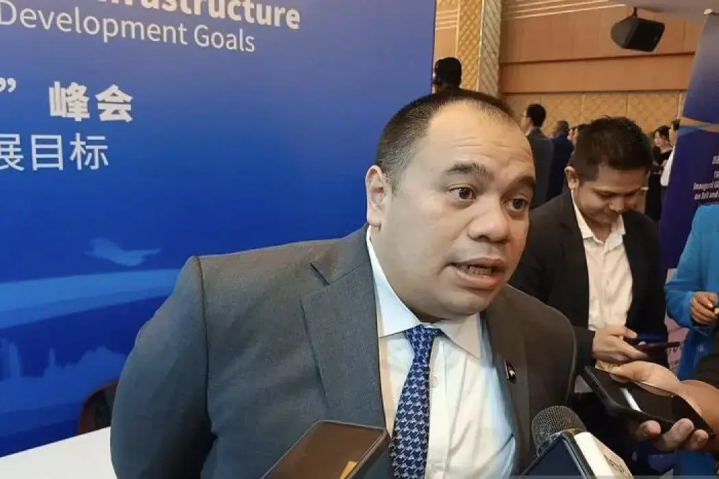 danantara-and-credit-agricole-cib-strengthen-indonesia-france-economic-ties