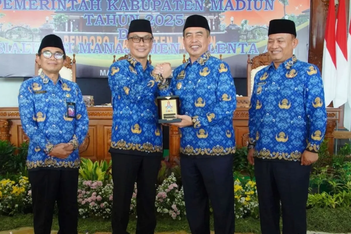 korpri-proposed-raising-the-age-working-limit-for-asn