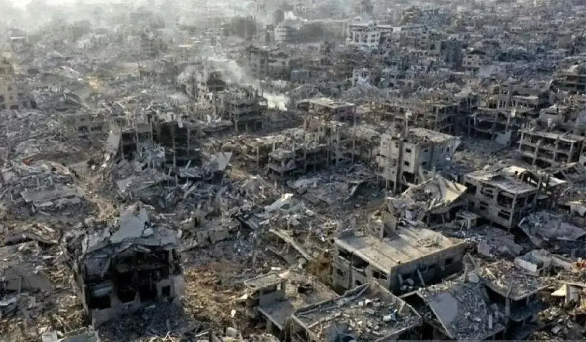 indonesia-backs-gaza-reconstruction-after-hamas-israel-ceasefire
