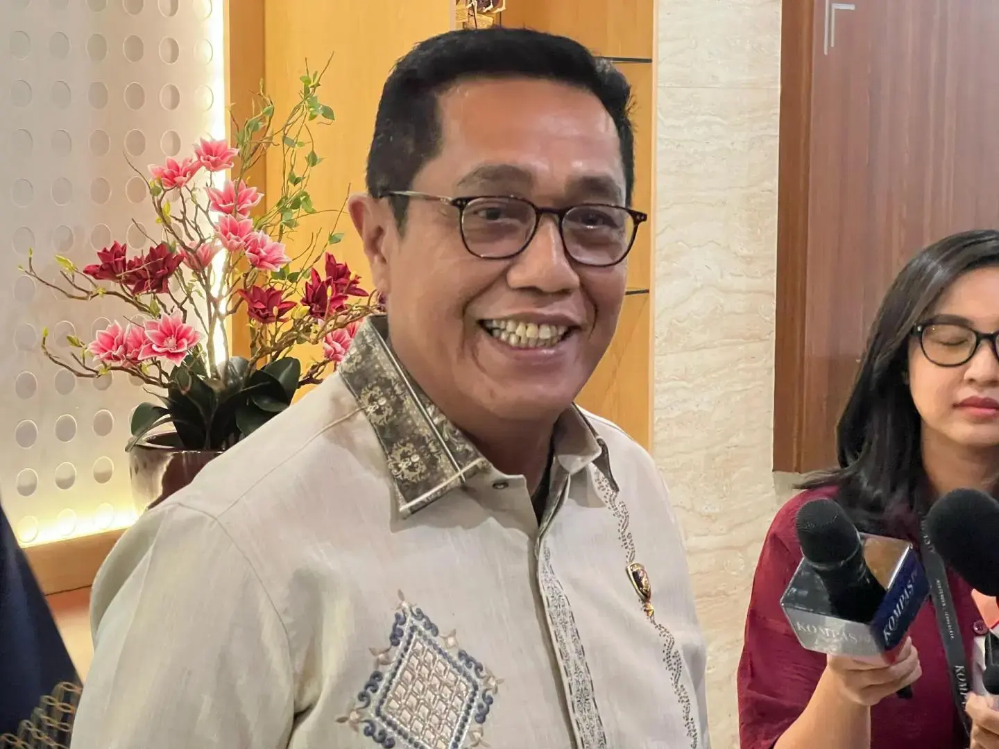 police-stopped-the-investigation-on-alleged-land-embezzlement-of-brata-ruswanda