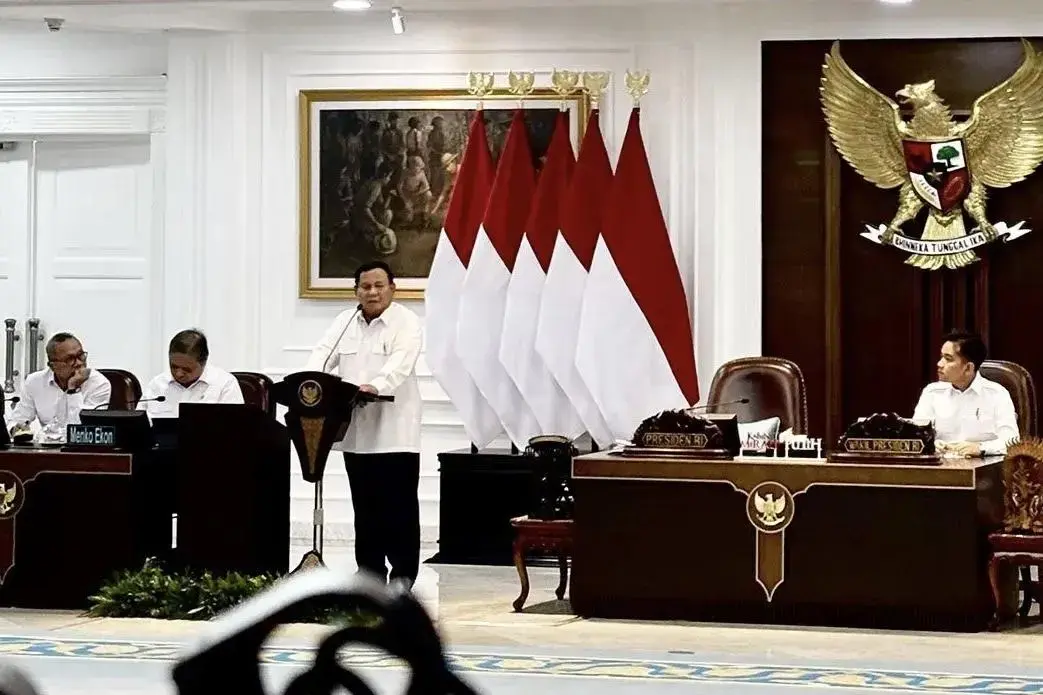 president-prabowo-optimistic-about-academic-progress-through-free-nutritious-meals