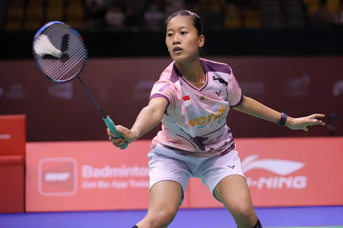 putri-kusuma-wardani-reaches-first-super-500-final-at-hong-kong-open