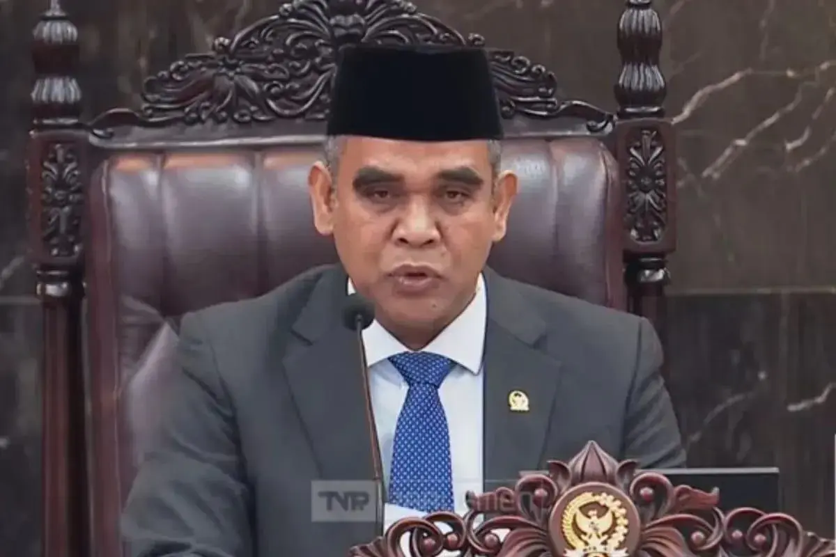 mpr-backs-prabowo-in-calling-for-world-peace