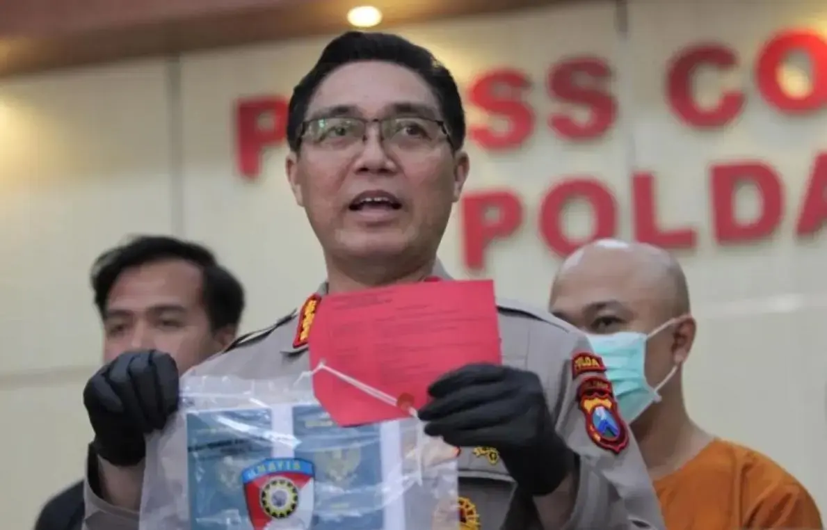 east-java-police-uncover-human-trafficking-ring-sending-indonesians-to-germany