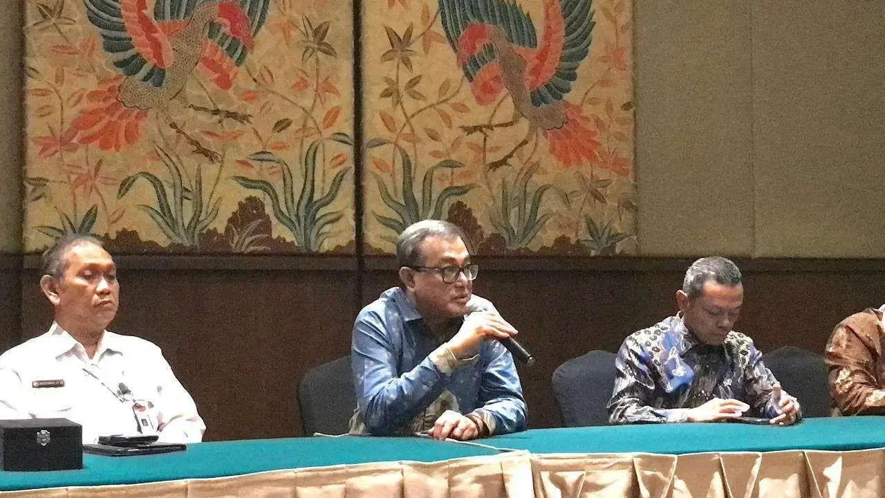 ombudsman-strictly-monitors-spmb-for-smooth-and-transparent-service