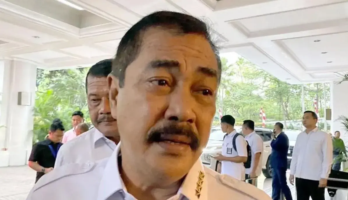 immigration-ministry-probes-claims-of-two-former-israeli-soldiers-running-bali-villas