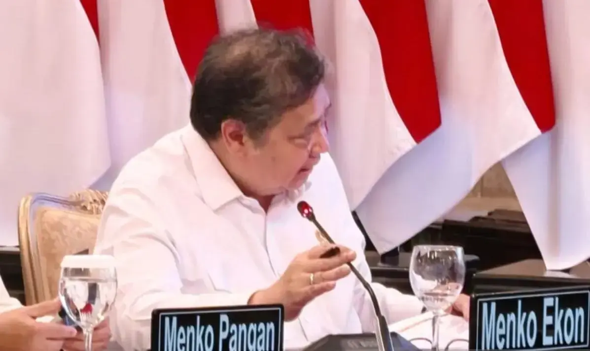 indonesias-macroeconomy-strong-ihsg-hits-asias-highest-airlangga