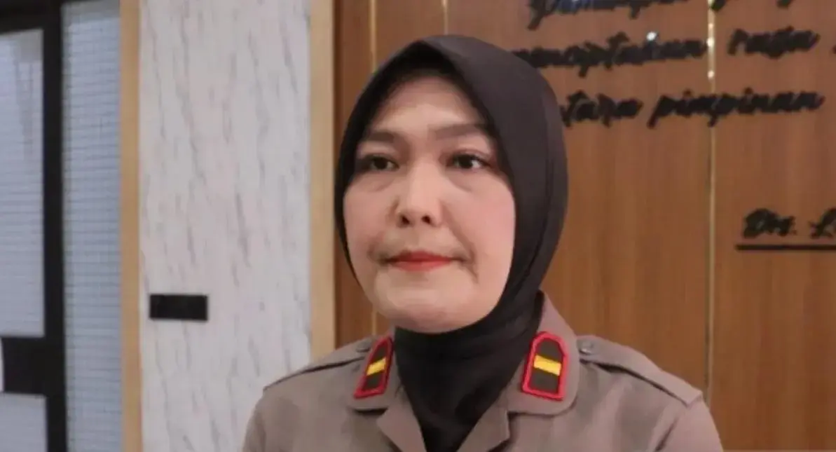 north-jakarta-police-probe-alleged-fake-sni-and-halal-labels-in-mbg-program