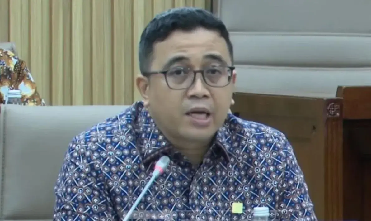 pertamina-strikes-724-million-barrel-oil-find-its-biggest-in-a-decade