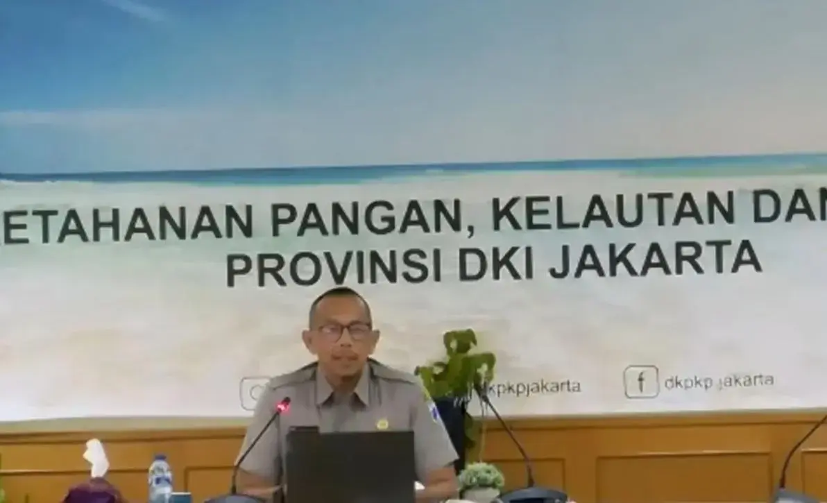 jakarta-urges-public-to-report-illegal-dog-and-cat-meat-sales-under-new-rabies-control-rule