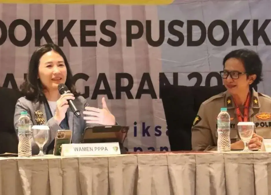 veronica-tan-to-push-gender-mainstreaming-in-inp