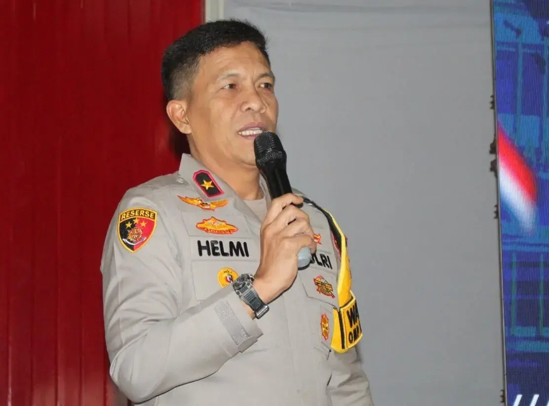 police-regrets-the-assault-on-civilian-in-marowali-calling-for-strict-action-against-members