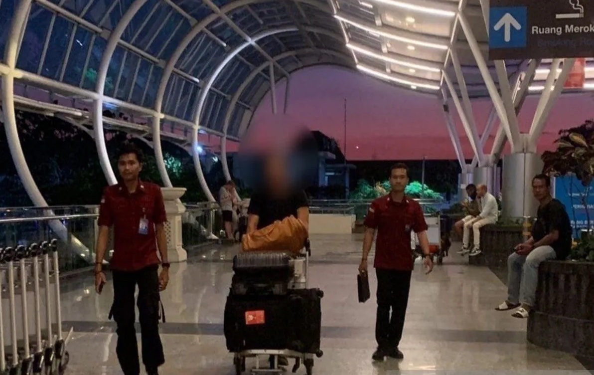 canadian-man-deported-from-bali-for-establishing-fake-company