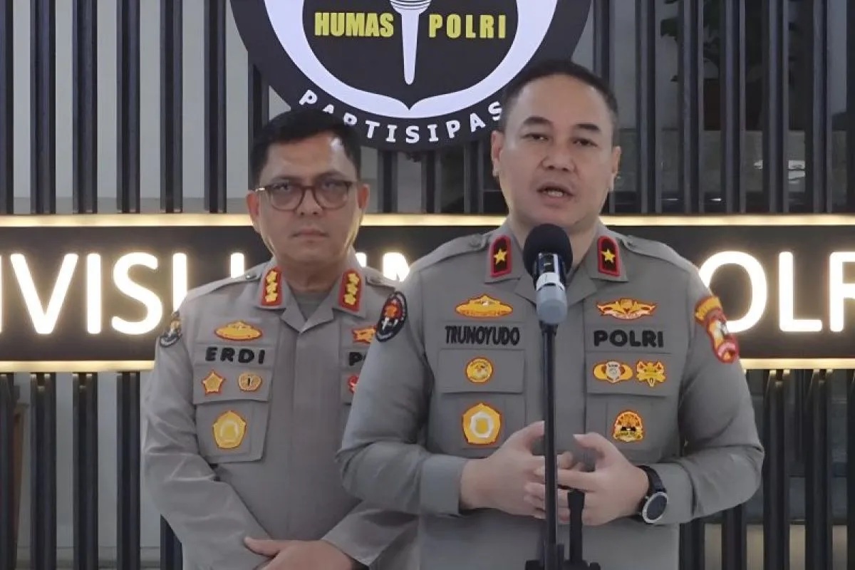 inp-forms-cyber-crime-directorate-to-combat-online-crimes