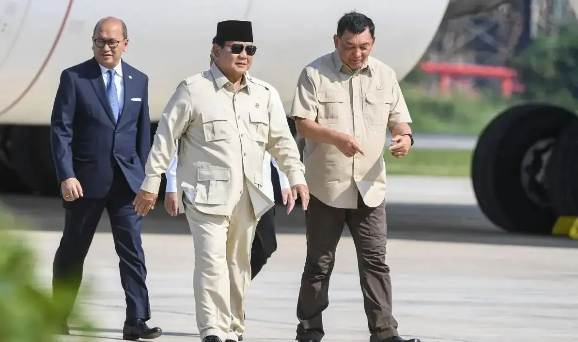 president-prabowo-hails-rp-50-trillion-patriot-bond-milestone-amid-massive-investment-push