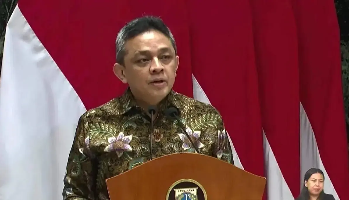 finance-ministry-unlocks-rp1685-trillion-budget-to-boost-priority-programs