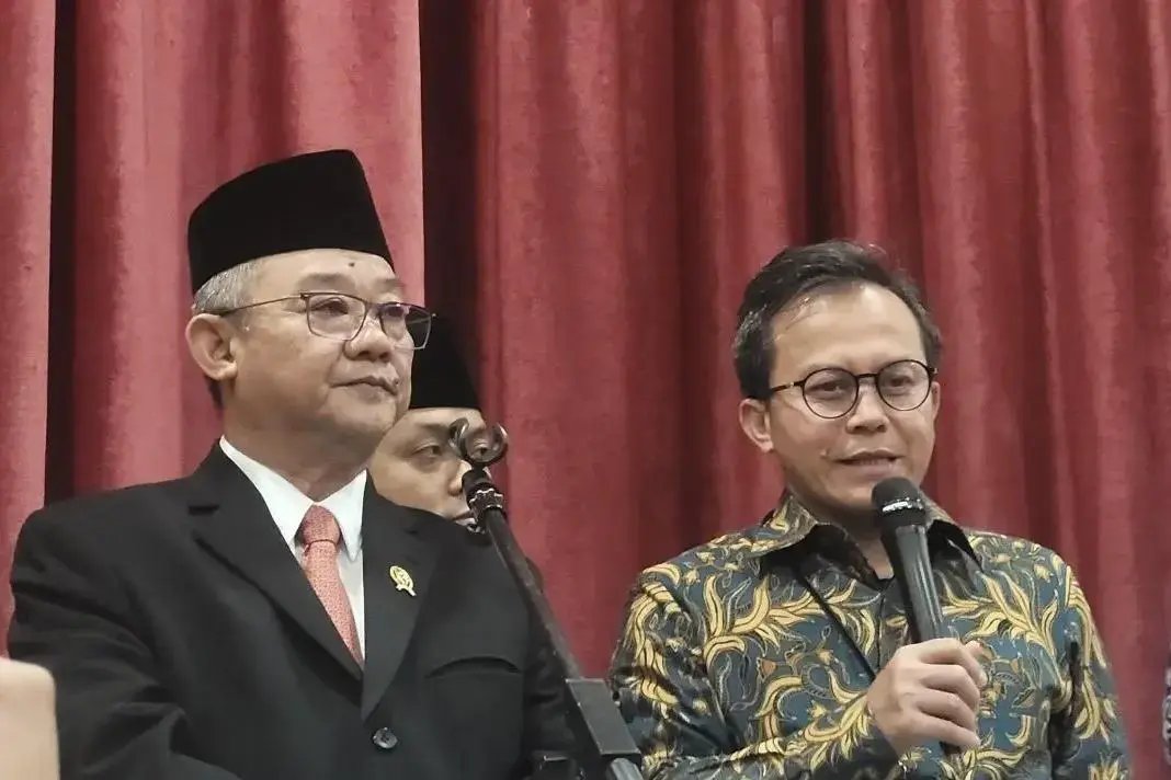 new-national-examination-system-set-for-november-2025