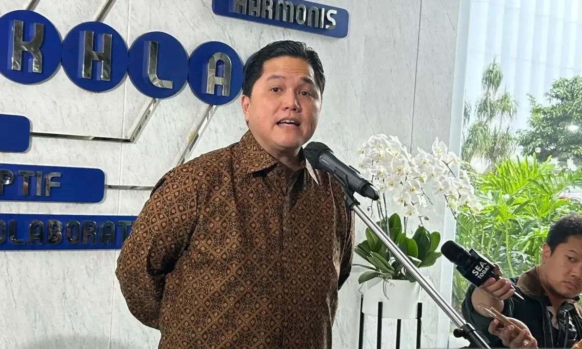 military-general-appointed-as-bulog-ceo-to-boost-food-security-minister-erick-thohir