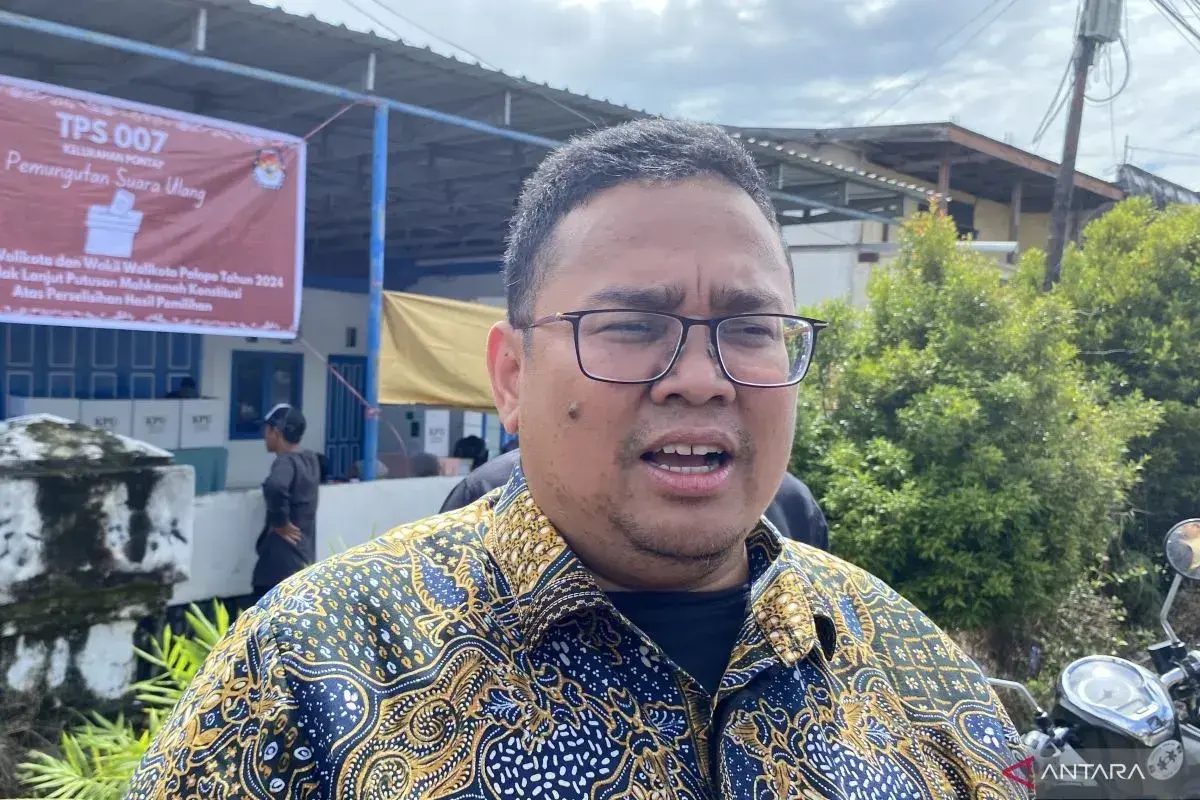 bawaslu-to-collaborate-with-inp-in-large-scale-patrol-to-tackle-money-politics-in-re-vote