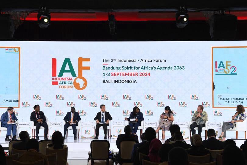 2nd-iaf-summit-in-bali-ends-with-business-cooperation-contracts-valuing-35-billion-usd