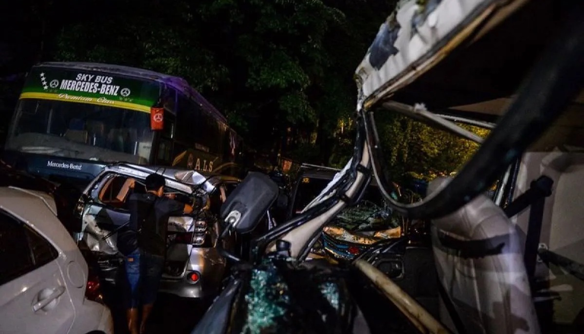 multiple-factors-identified-in-cipularang-crash-traffic-corps