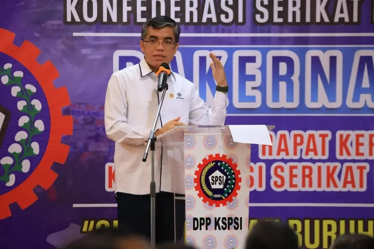 manpower-minister-emphasized-productive-labors-as-driving-force-for-innovation