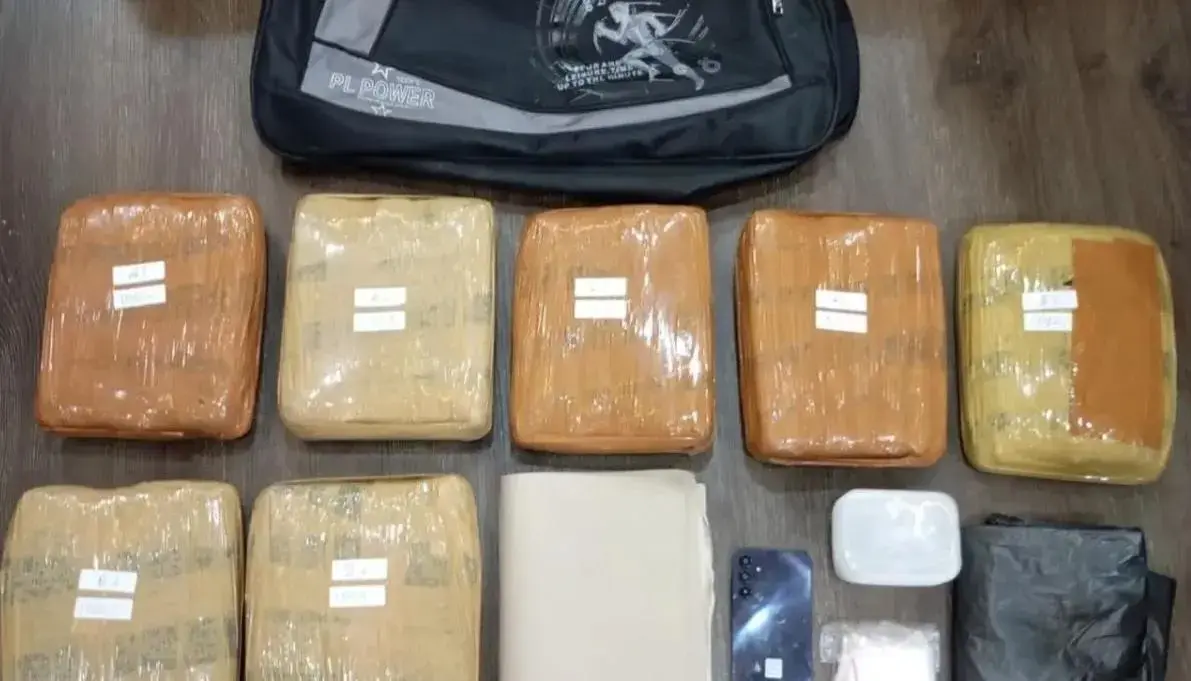 metro-jaya-police-seize-7-kg-of-marijuana-arrest-21-year-old-dealer