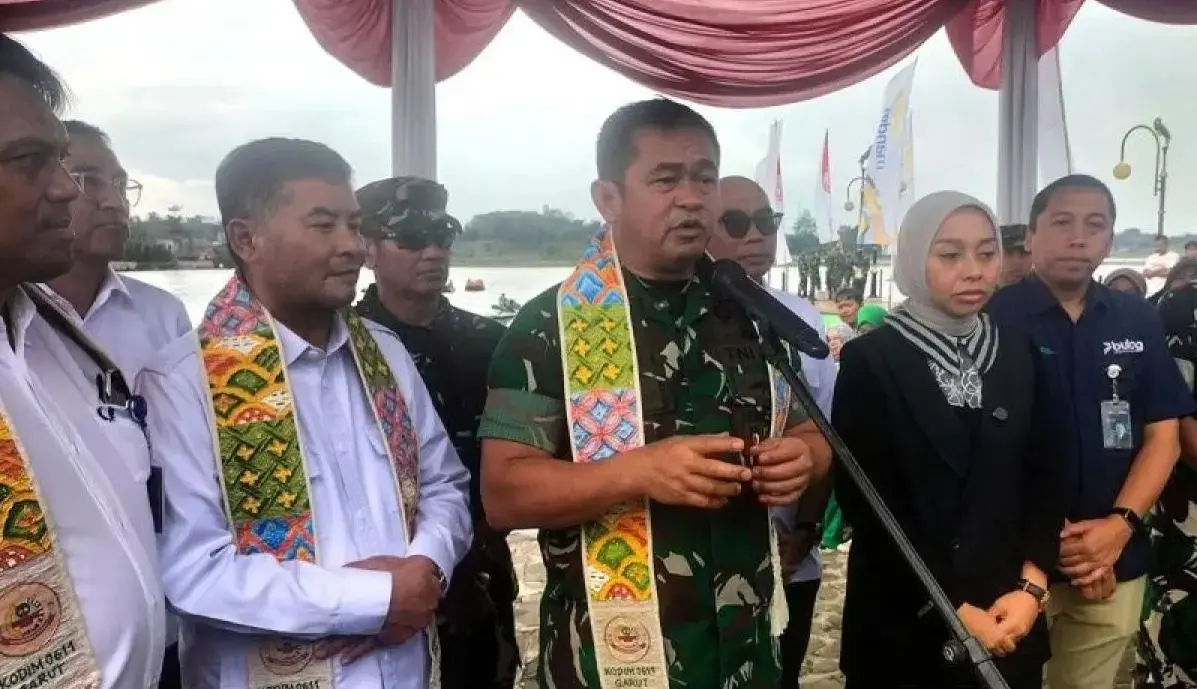 army-chief-overhauls-soldier-housing-loan-payments-to-cut-monthly-burden