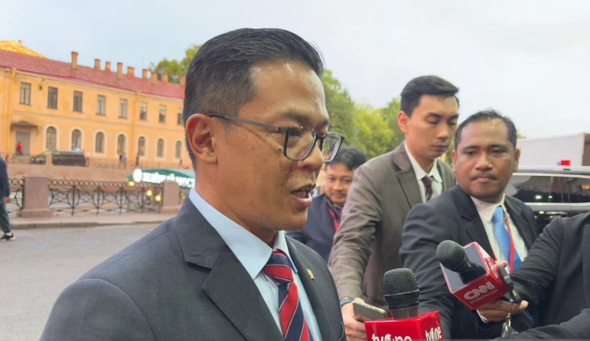 indonesia-raises-tehran-embassy-to-highest-alert-amid-iran-israel-conflict