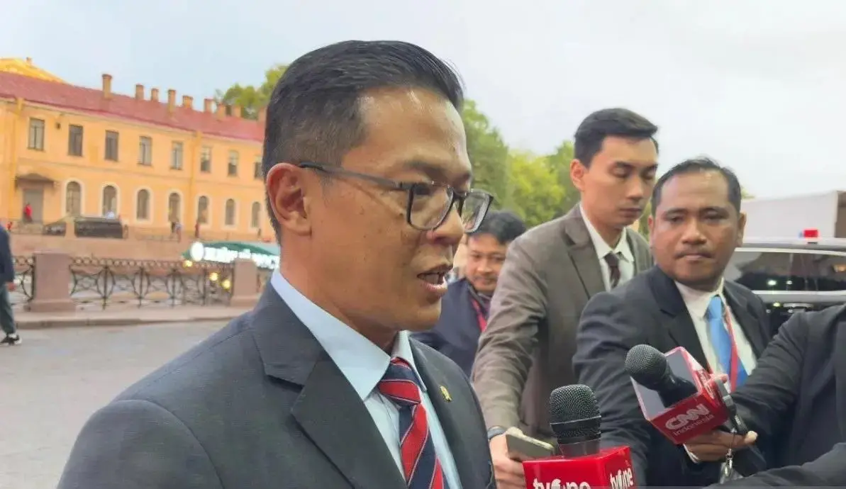 indonesia-raises-tehran-embassy-to-highest-alert-amid-iran-israel-conflict