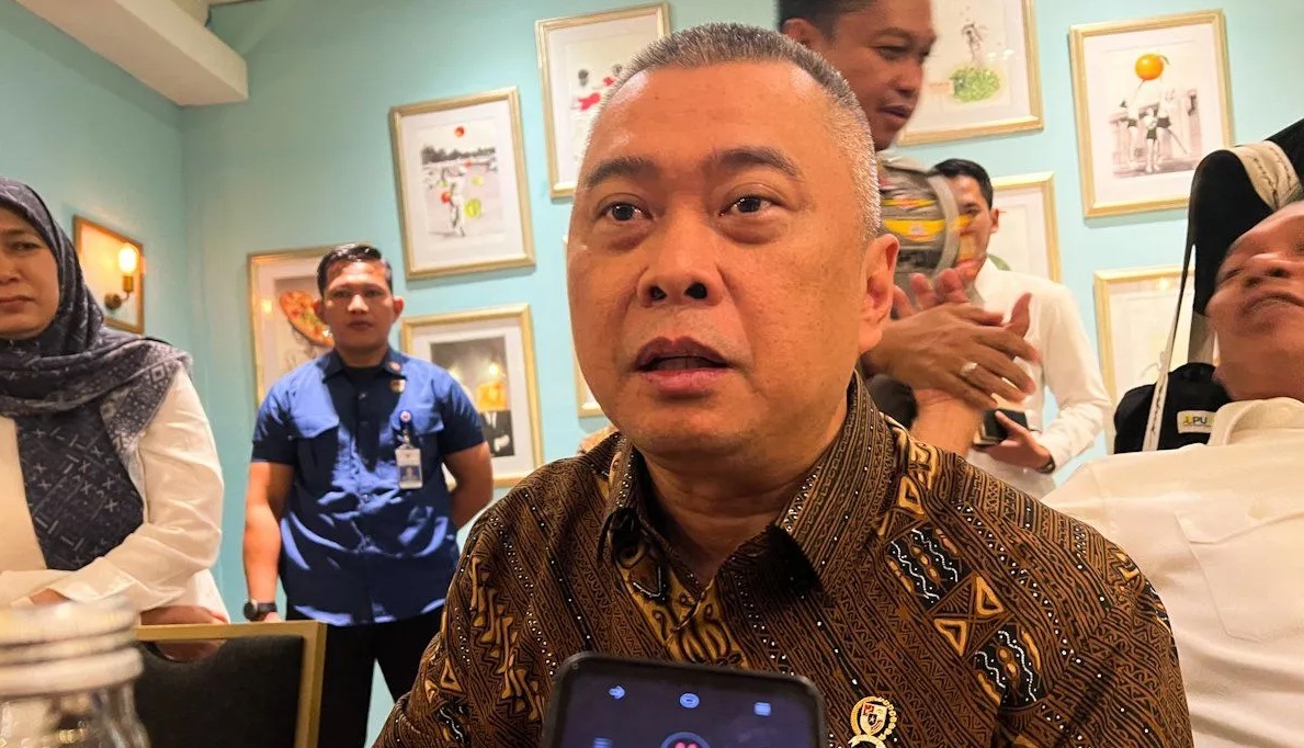 indonesia-probes-bomb-threats-targeting-hajj-flights
