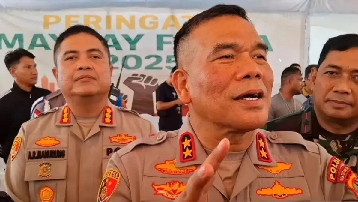 east-nusa-tenggara-police-chief-offers-laborers-daughter-a-chance-to-join-police-force